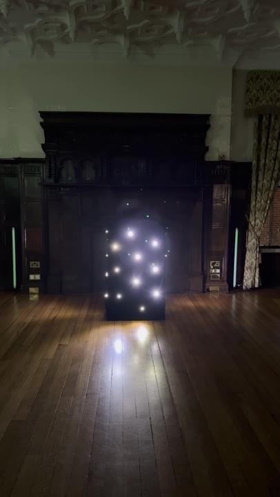 Woldingham School · Marden Park · A moment from our celebration — video still